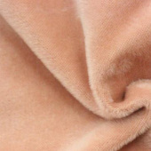 现货178CM门幅全涤梭织仿超柔四面弹服装面料