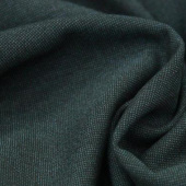 现货染色T/R/SP T/R男装面料裤料