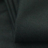 现货染色T/R/SP T/R男装面料裤料