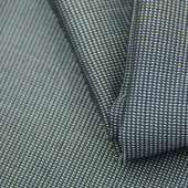 现货染色T/R/SP T/R男装面料裤料