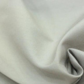 现货138CM门幅混纺交织棉-88服装面料