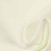 现货染色100%棉JY2016-2308护士服服装面料