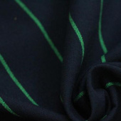 现货染色100%棉JY2015-721进口服装面料