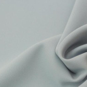 现货染色JY2378涤氨面料服装面料