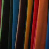 服装面料染色针织尼龙人棉氨纶NR罗马