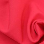 现货染色JY1597涤氨面料服装面料