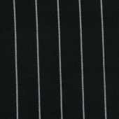 服装面料色织针织TR NR单双面色织条子