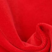 现货150CM门幅特殊平绒梭织服装家纺工艺品面料