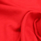 现货染色莫代尔服装面料