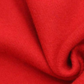 FAM76026欧海呢30W70P服装面料145CM门幅