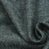 FAM76028时装呢35W65P服装面料145CM门幅