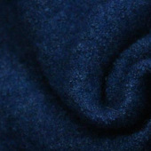 FAM76029强缩呢50W50V服装面料145CM门幅