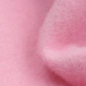 FAM76049起毛布45W55P服装面料145CM门幅