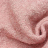 FAM76042强缩呢40W60P服装面料140-145CM门幅