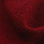 FAM76050阿玛呢30W70P服装面料140-145CM门幅