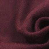 FAM76051单面顺毛呢50W50CF服装面料145CM门幅