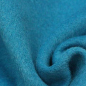 FAM76052单面顺毛呢50W50CF服装面料145CM门幅