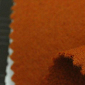 FAM76059凤凰呢5W45P50A服装面料145CM门幅