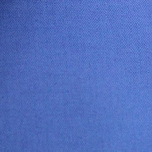 现货染色全棉细斜/府绸服装面料