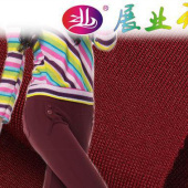 8A040 40支锦棉罗马拉架