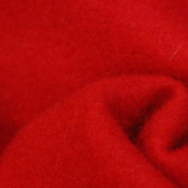 现货染色OSL1000女装服装面料