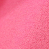 现货染色富贵呢女装服装面料