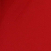 现货300T涤纶150CM幅宽消光春亚纺羽绒服面料