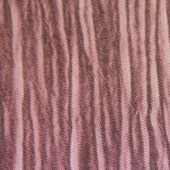 梭织 亚麻弹力复合