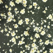 全涤梭织印花布