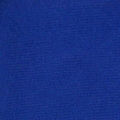 涤纶针织服装面料155-160CM门幅染色圈绒