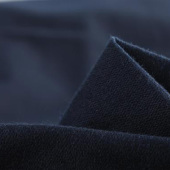 现货 A126 休闲提花布 裤子外套面料 男女装童装服装面料