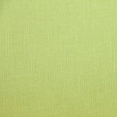 现货染色亚麻/棉0317亚麻棉服装面料