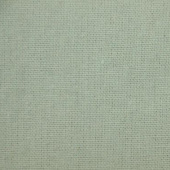 现货染色涤/粘胶/麻81151涤粘麻三合一服装面料