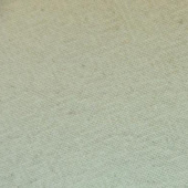 现货染色麻/棉1611麻棉服装面料