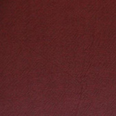 现货染色天丝/麻1632天丝麻服装面料