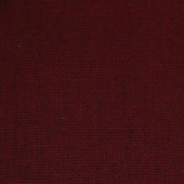 现货染色涤/粘胶/麻1510涤粘麻服装面料