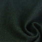 148-150CM门幅50%羊毛梭织全麦呢服装面料