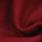 148-150CM门幅50%羊毛梭织欧时力呢服装面料