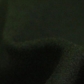 148-150CM门幅50%羊毛梭织神川呢服装面料