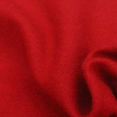 148-150CM门幅50%羊毛梭织法兰呢服装面料