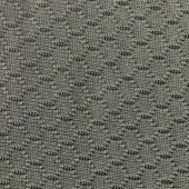 冰丝鸟眼布 六边形鸟眼 运动T恤面料