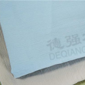 现货 B059时尚弹力棉 男女童装 衬衫裙子面料