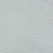 梭织 全棉绉布