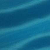 涤纶 梭织 韩国纱