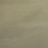 涤纶 梭织染色 菱形格