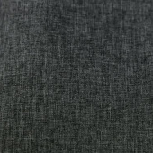 现货染色100%涤梭织三色平纹布服装面料