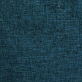 现货染色100%涤梭织三色平纹布服装面料