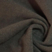 服装面料染色涤纶经编圈绒