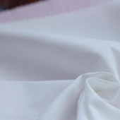 WH-07高支高密仿天丝梭织150CM门幅服装面料