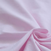 WH086-2高支高密仿天丝梭织150CM门幅服装面料